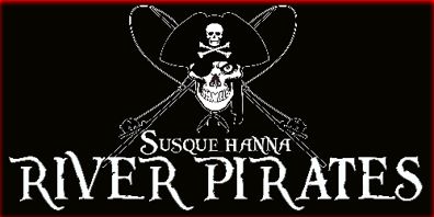 Adobe Photoshop CS6 (Macintosh)-6912x3456-001954 Adobe Photoshop CS6 (Macintosh)-6912x3456-001954